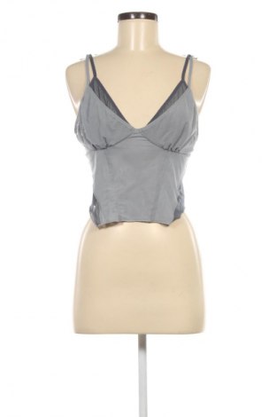 Дамско бельо LeGer By Lena Gercke, Размер L, Цвят Многоцветен, Цена 32,21 €