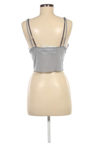 Дамско бельо LeGer By Lena Gercke, Размер L, Цвят Многоцветен, Цена 32,21 €