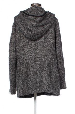 Damenmantel C&A, Größe XL, Farbe Grau, Preis € 10,99