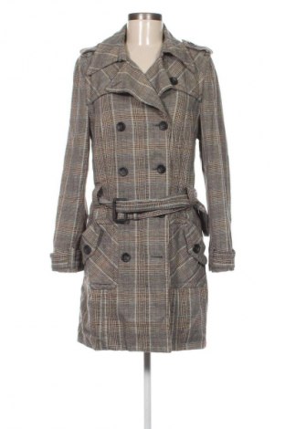 Damenmantel Edc By Esprit, Größe M, Farbe Mehrfarbig, Preis 21,99 €