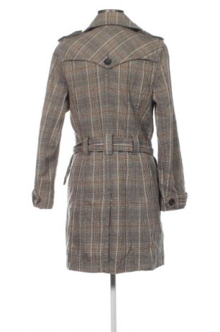 Damenmantel Edc By Esprit, Größe M, Farbe Mehrfarbig, Preis 21,99 €