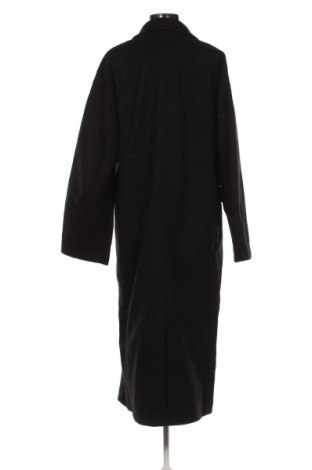 Дамско палто Edited, Размер S, Цвят Черен, Цена 112,48 €