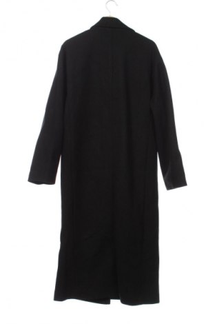 Dámský kabát  Edited, Velikost M, Barva Černá, Cena  2 499,00 Kč