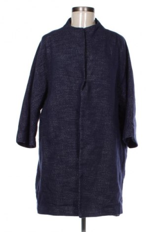 Női kabát Esprit, Méret L, Szín Sokszínű, Ár 11 129 Ft