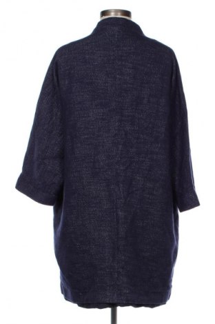 Női kabát Esprit, Méret L, Szín Sokszínű, Ár 11 129 Ft