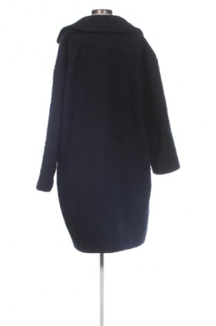 Palton de femei Guess, Mărime L, Culoare Albastru, Preț 497,99 Lei