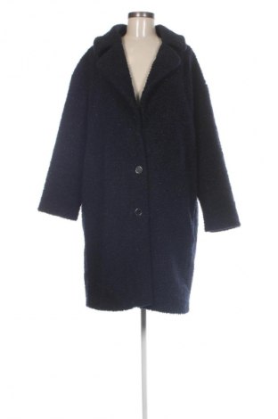 Palton de femei Guess, Mărime L, Culoare Albastru, Preț 497,99 Lei