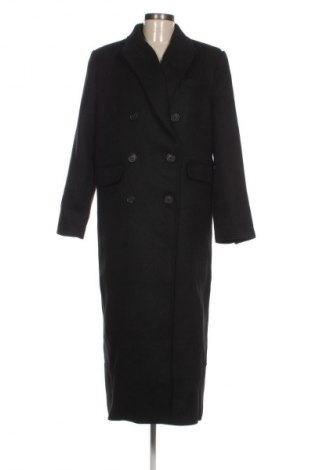 Damenmantel LeGer By Lena Gercke, Größe M, Farbe Schwarz, Preis 112,99 €, #132247926