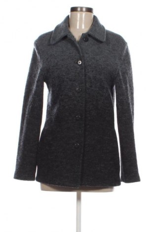 Damski płaszcz Marc O'Polo, Rozmiar M, Kolor Kolorowy, Cena 291,99 zł