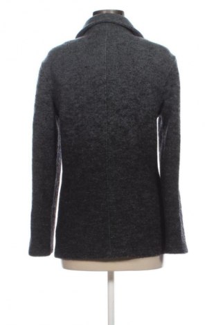 Damski płaszcz Marc O'Polo, Rozmiar M, Kolor Kolorowy, Cena 291,99 zł