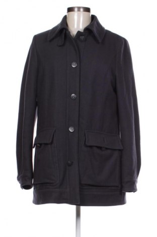 Palton de femei Noa Noa, Mărime S, Culoare Mov, Preț 92,99 Lei