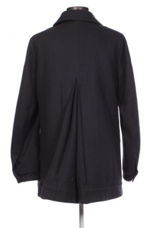 Palton de femei Noa Noa, Mărime S, Culoare Mov, Preț 92,99 Lei