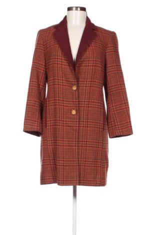 Palton de femei Unbranded, Mărime XL, Culoare Multicolor, Preț 181,99 Lei