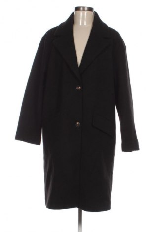 Női kabát Warehouse, Méret M, Szín Fekete, Ár 15 339 Ft
