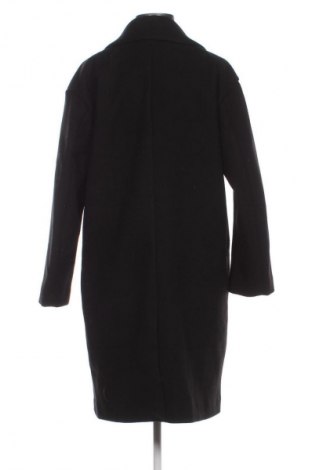 Női kabát Warehouse, Méret M, Szín Fekete, Ár 15 339 Ft