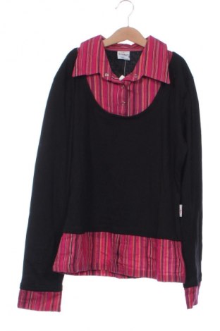 Helancă de femei Guodil, Mărime XL, Culoare Multicolor, Preț 45,99 Lei, #132277880
