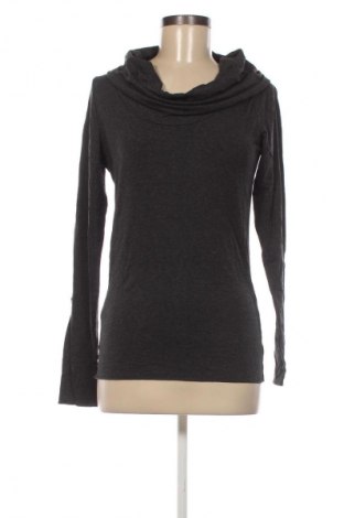 Dámský rolák Mode Express, Velikost M, Barva Šedá, Cena  49,00 Kč