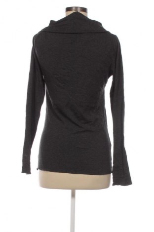 Dámský rolák Mode Express, Velikost M, Barva Šedá, Cena  49,00 Kč