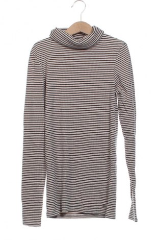 Dámský rolák Tom Tailor, Velikost XS, Barva Vícebarevné, Cena  49,00 Kč