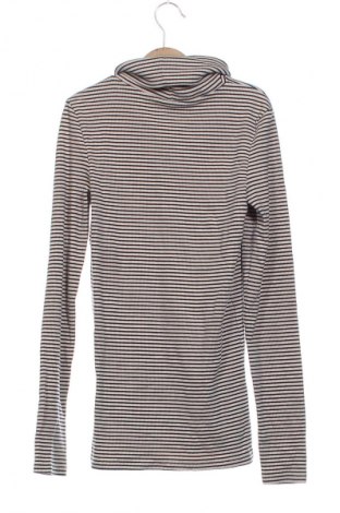 Dámský rolák Tom Tailor, Velikost XS, Barva Vícebarevné, Cena  49,00 Kč