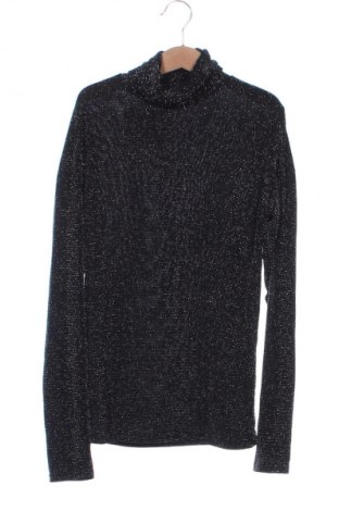 Γυναικείο ζιβάγκο Unbranded, Μέγεθος XS, Χρώμα Μαύρο, Τιμή 1,99 €