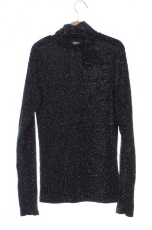 Γυναικείο ζιβάγκο Unbranded, Μέγεθος XS, Χρώμα Μαύρο, Τιμή 1,99 €