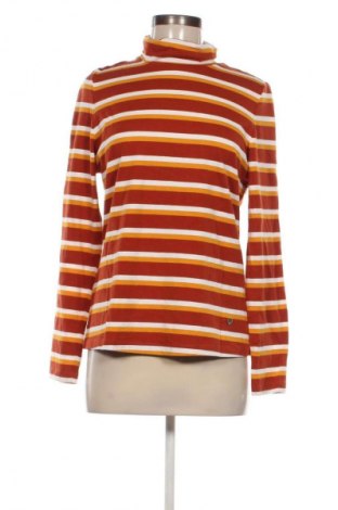 Dámský rolák Walbusch, Velikost M, Barva Vícebarevné, Cena  229,00 Kč