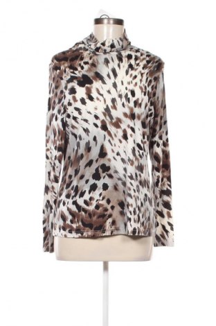 Γυναικείο ζιβάγκο Your Sixth Sense, Μέγεθος M, Χρώμα Πολύχρωμο, Τιμή 1,99 €