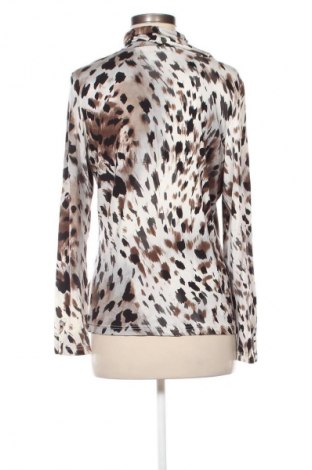 Γυναικείο ζιβάγκο Your Sixth Sense, Μέγεθος M, Χρώμα Πολύχρωμο, Τιμή 1,99 €