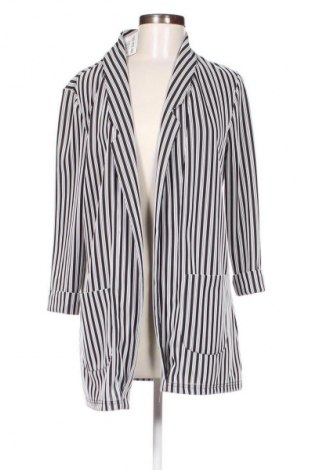 Dámske sako  Amisu, Veľkosť L, Farba Viacfarebná, Cena  8,95 €