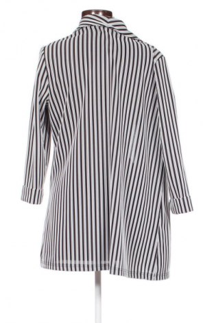 Dámske sako  Amisu, Veľkosť L, Farba Viacfarebná, Cena  8,95 €