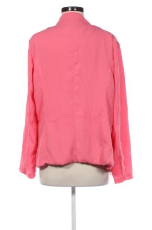 Dámske sako  Amisu, Veľkosť L, Farba Ružová, Cena  3,95 €