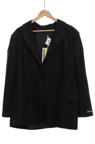 Dámske sako  Armedangels, Veľkosť XL, Farba Čierna, Cena  133,95 €, #132261704