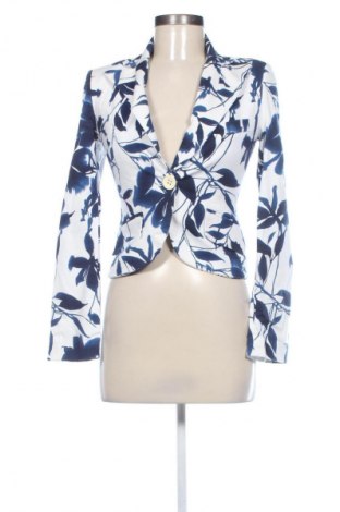 Damen Blazer BSB, Größe XS, Farbe Mehrfarbig, Preis € 45,99