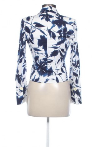 Damen Blazer BSB, Größe XS, Farbe Mehrfarbig, Preis € 45,99