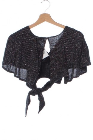 Γυναικείο σακάκι Bershka, Μέγεθος XS, Χρώμα Πολύχρωμο, Τιμή 3,99 €