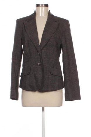 Damen Blazer Bexleys, Größe M, Farbe Mehrfarbig, Preis € 5,99