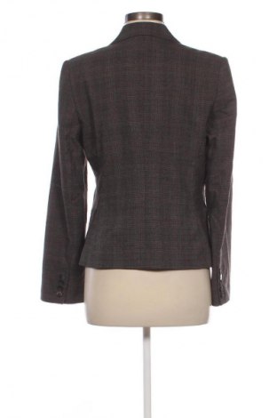 Damen Blazer Bexleys, Größe M, Farbe Mehrfarbig, Preis € 5,99