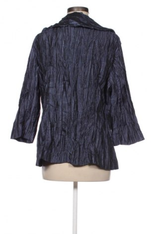 Damen Blazer Bexleys, Größe XL, Farbe Mehrfarbig, Preis € 8,99