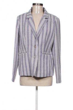 Damen Blazer Bexleys, Größe M, Farbe Mehrfarbig, Preis € 3,99