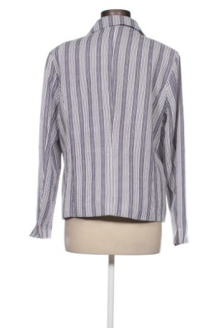 Damen Blazer Bexleys, Größe M, Farbe Mehrfarbig, Preis € 3,99