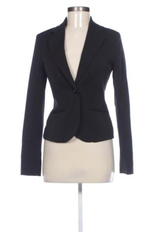 Damski żakiet Clockhouse, Rozmiar S, Kolor Czarny, Cena 30,99 zł