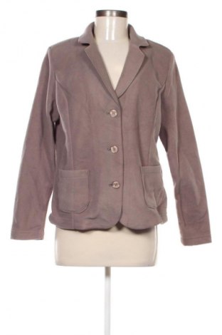 Dámské sako  Collection L, Velikost M, Barva Béžová, Cena  49,00 Kč