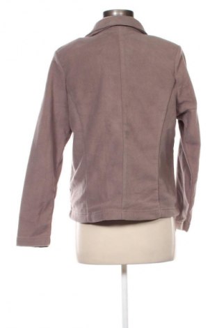 Dámské sako  Collection L, Velikost M, Barva Béžová, Cena  49,00 Kč