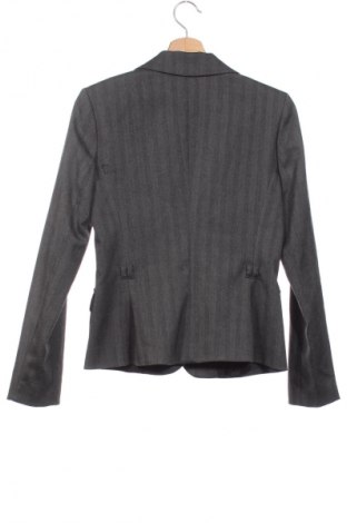 Γυναικείο σακάκι Comma,, Μέγεθος XS, Χρώμα Πολύχρωμο, Τιμή 7,99 €