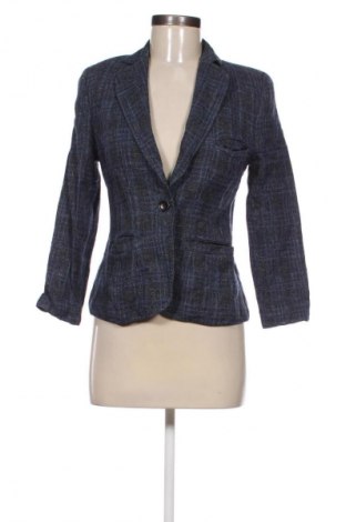 Damski żakiet Credo, Rozmiar S, Kolor Kolorowy, Cena 7,99 zł