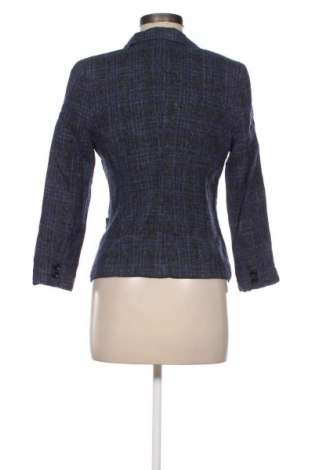 Damski żakiet Credo, Rozmiar S, Kolor Kolorowy, Cena 7,99 zł