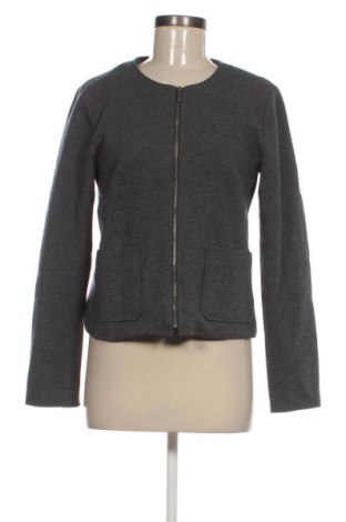Damen Blazer Esmara, Größe M, Farbe Grau, Preis 3,99 €
