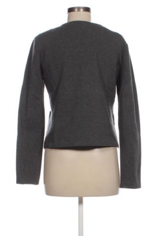 Damen Blazer Esmara, Größe M, Farbe Grau, Preis 3,99 €