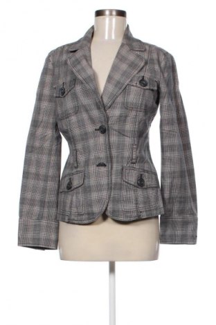 Damski żakiet Esprit, Rozmiar M, Kolor Kolorowy, Cena 23,99 zł